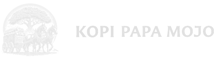 Papamojo