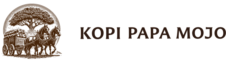 Papamojo